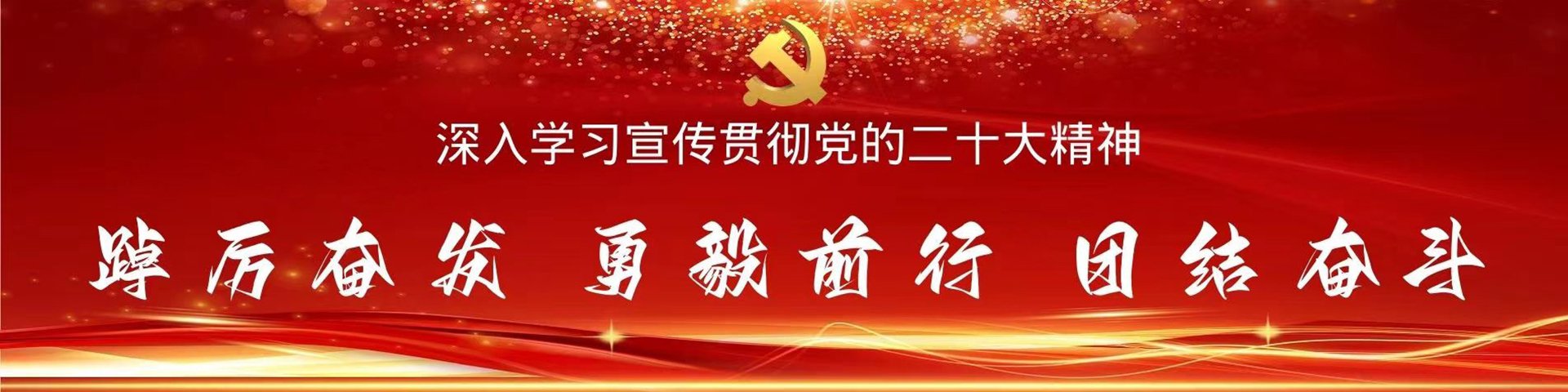 澳门十大娱乐官网入口平台