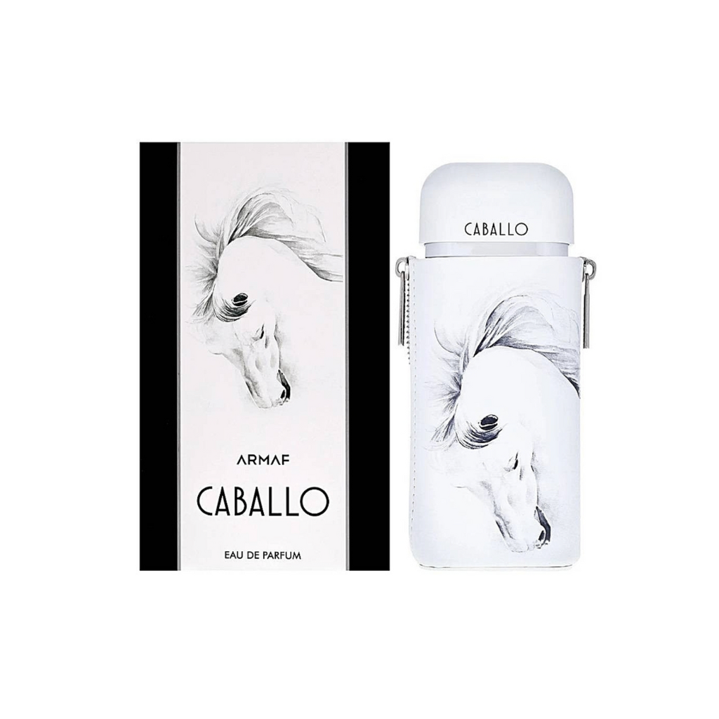 Caballo