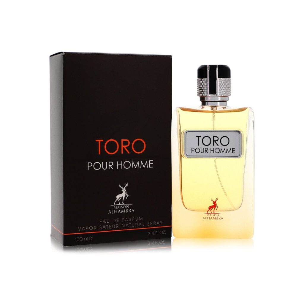 Toro