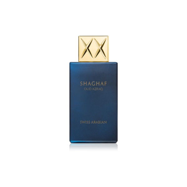 Shaghaf Oud Azraq – Image 2