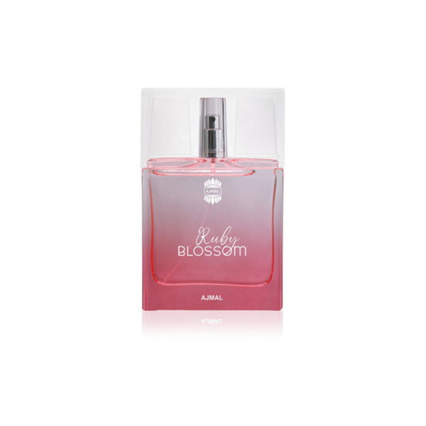 Ruby Blossom – Image 2